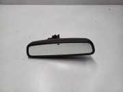 Innenspiegel BMW 3er (F30, F80) 9256138