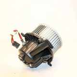 Heizgebläsemotor MERCEDES-BENZ VITO Furgon (W447) 114 CDI (447.601, 447.603, 447.605)