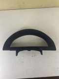 Armaturenbrett Verkleidung KIA SORENTO I (JC) 2.5 CRDi 848303E000