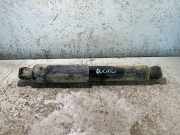 Stoßdämpfer hinten rechts FIAT DUCATO Furgon (244_) 2.0 JTD