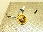 Kraftstofftankpumpe VW TIGUAN (AD1) 2.0 TDI 4motion 5QF919673E