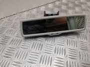 Innenspiegel VW Passat B6 (3C2) 3C0857511