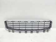 Gitter vorne unten RENAULT MEGANE II Estate (KM0/1_) 1.5 dCi 8200412379