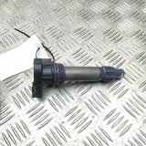 Zündspule CHEVROLET CAMARO 3.6 12632479 AN099700-1550