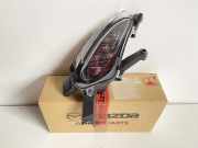 Stoßstange Reflektor hinten links MAZDA MX-5 IV (ND) 1.5 NA1J51250E