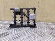 Sicherungskasten VW CADDY II Variant (9K9B) 1.9 D 1T1937503A