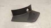 Lampenverkleidung hinten links BMW F40 F40) 116 d 7450666