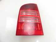 Rücklicht hinten links SKODA OCTAVIA I Combi (1U5) 1.9 TDI 1U9945111B 1U9945095B