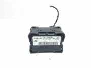 Beschleunigungssensor VOLVO XC70 II D5 AWD 6G9N14B296BB