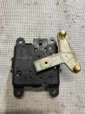 Regelventile für Innenraumheizung NISSAN ALMERA TINO (V10) 2.2 dCi 3N58030820