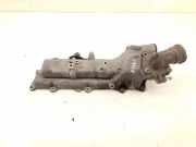 Ansaugbrücke MERCEDES-BENZ GL (X164) GL 320 CDI 4-matic (164.822) 6420907737