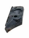 Stoßstangenhalter vorne links VOLVO V50 (MW) 1.6 D 30655874