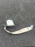 Sicherheitsgurt hinten links BMW 6 Cabrio (F12) 640 d 726873303