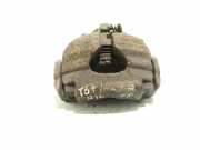 Bremssattel links vorne VW Transporter T5 Kasten ()