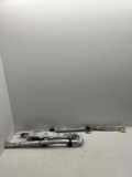 SRS Modul Dach links BMW X3 (F25) xDrive 30 d 5846310