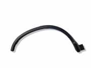 Rear Arch Liner Trim HONDA CR-V III (RE_) 2.2 i-CTDi 4WD (RE6) 74410SWAG010M1