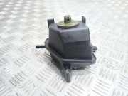Behälter Servolenkungspumpe VW GOLF III (1H1) 1.9 TD,GTD 1J0422371C