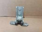 Türscharnier hinten links SUZUKI SX4 Sedan (GY) 1.6 (RW 416) LL63J