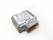 Airbag-Steuergerät FORD GALAXY III (CK) 2.0 EcoBoost 6N0909603