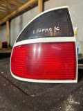 Rücklicht hinten links RENAULT LAGUNA I (B56_, 556_) 2.2 dT (B569) 7700820052