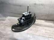 Gangschaltmechanismus AUDI Q5 (8R) SQ5 TFSI quattro 8R1713041M