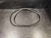 Dichtung für Koffer-/Laderaumklappe Nissan Murano II (Z51)