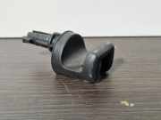 Andere Verkleidungsteile OPEL ASTRA J 1.7 CDTI 13288059