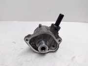 Vakuumpumpe MERCEDES-BENZ C (W205) C 250 BlueTEC / d (205.008) A6512300465