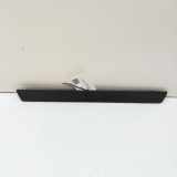 Schwellerverkleidung vorne links TOYOTA PRIUS (_W3_) 1.8 Hybrid (ZVW3_) 67911-47030