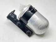 Luftentfeuchter der Klimaanlage KIA NIRO E-NIRO T301730960 DHC05PY01120