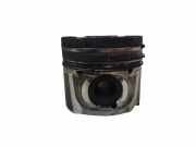 Kolben Citroen C4 I (LC)