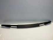 Andere Teile des Innenraums MERCEDES-BENZ E Coupe (C207) E 350 CDI 107862