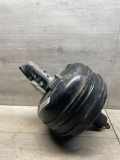 Unterdruck-Bremskraftverstärker MERCEDES-BENZ VITO / MIXTO Furgon (W639) 115 CDI A6394300408