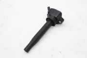 Zündspule KIA SPORTAGE V (NQ5) 1.6 T-GDI