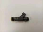 Einspritzdüse MERCEDES-BENZ A (W168) A 160 (168.033, 168.133) 0280155753 A0000788723