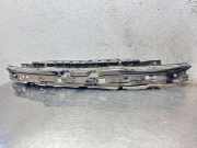 Stoßstangenbalken vorne OPEL ASTRA G Coupe (F07_) 2.0 16V Turbo