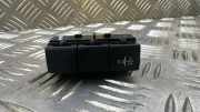 Schalter PEUGEOT 208 1.2 96750154ZD