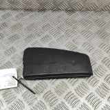 Sitzairbag vorne links MERCEDES-BENZ GL (X164) GL 420 CDI 4-matic (164.828) A1648601705