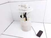 Kraftstoffstandsensor PEUGEOT 206 Hatchback (2A/C) 2.0 HDI 90 9625476380