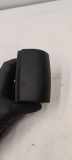 Aschenbecher AUDI A3 (8P1) 2.0 TDI 16V 8P0857961