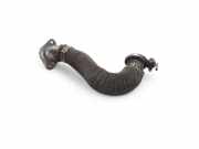 LEITUNG / SCHLAUCH VERDECK AUDI A7 Sportback (4GA, 4GF) 3.0 TDI quattro 059131530J