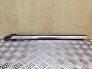 Andere Verkleidungsteile VW EOS (1F7, 1F8) 2.0 TFSI 1Q0853300M
