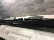 Schweller aus Kunststoff links BMW 1 (E87) 123 d 7184353