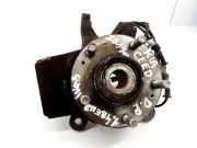 Radnaben vorne rechts KIA CEE'D (JD) 1.4 CVVT