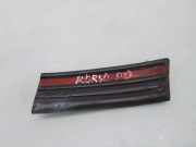 Kotflügelzierleiste hinten rechts OPEL CORSA A Hatchback (93_, 94_, 98_, 99_) 1.0