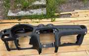 Armaturenbrett FORD MONDEO IV (BA7) 2.0 TDCi