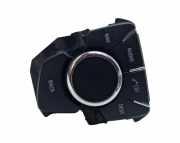 Navigations-Steuerknopf OPEL INSIGNIA A (G09) 2.0 CDTI (68) 13310066