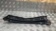 Other Front Right Chassis Parts TOYOTA RAV 4 V (XA50) AWD Hybrid LE+ 2.5