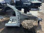 Seitenpaneele vorne rechts VOLVO S60 II 2.0 T3 30754979