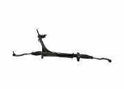 Lenksäule Peugeot Boxer Kasten () A0038523